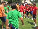 Grest_2011-11-7 092
